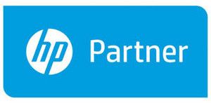 HP — Hardware-Partner von bb-pc Computerservice