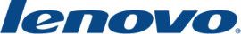 Lenovo — Hardware-Partner von bb-pc Computerservice